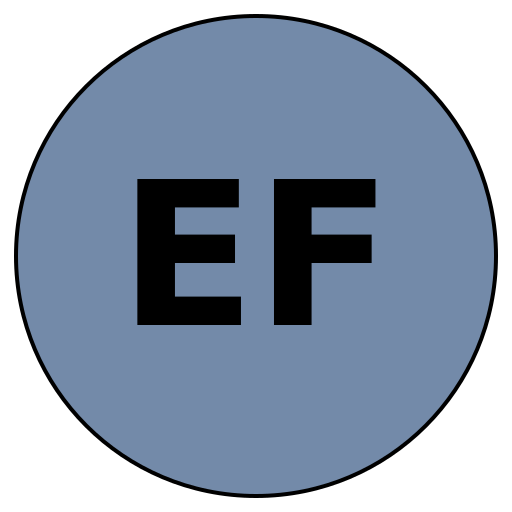 EthosFit